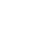 computer-report-icon