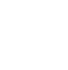 email-symbol-icon
