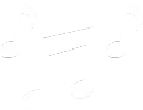 music-note-icon